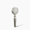 Kohler Single-function handshower, 1.75 gpm