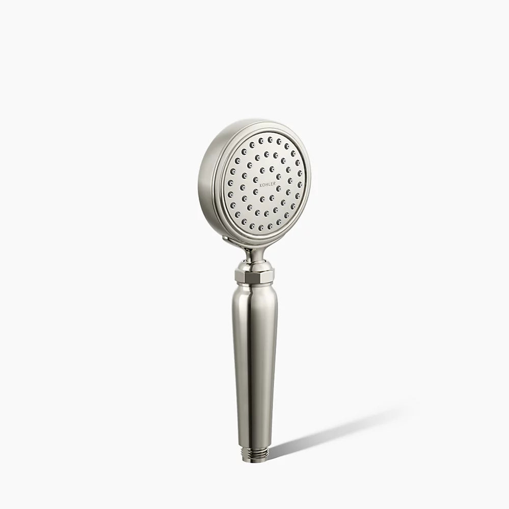 Kohler Single-function handshower, 1.75 gpm