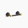Kohler Occasion®