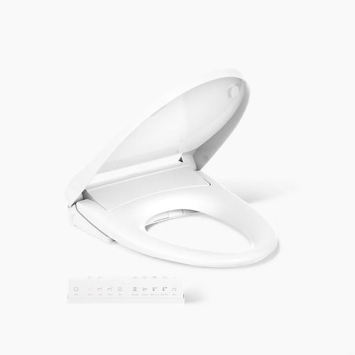 Kohler PureWash® E930