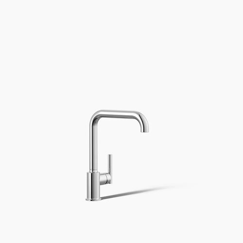 Kohler Single-handle kitchen sink faucet