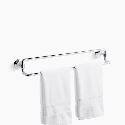 Kohler Occasion®