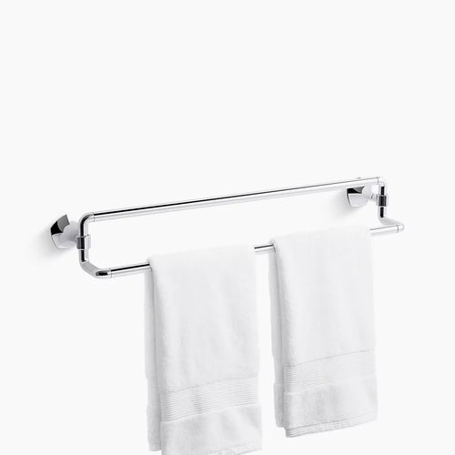 Kohler Occasion®