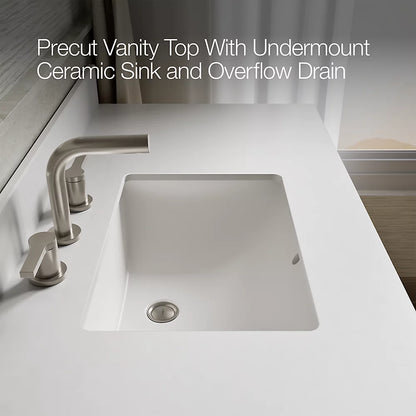 Kohler Charlemont™