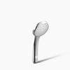 Kohler Single-function handshower with Eco-Boost