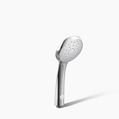 Kohler Single-function handshower with Eco-Boost