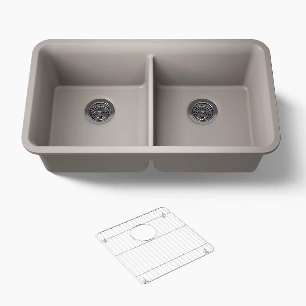 Kohler Cairn®