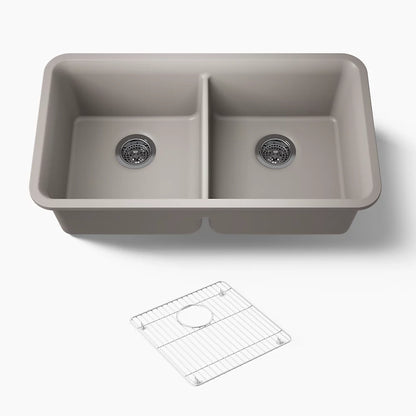 Kohler Cairn®