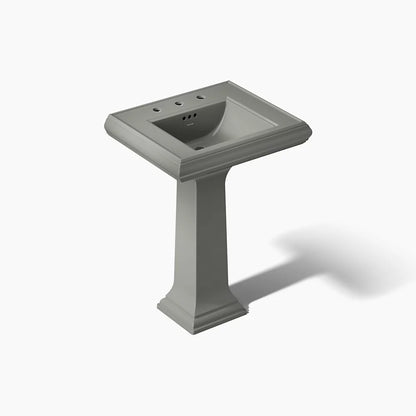 Kohler Memoirs® Classic