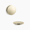 Kohler Retrofit toe-tap conversion kit