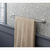 Kohler Bellera®