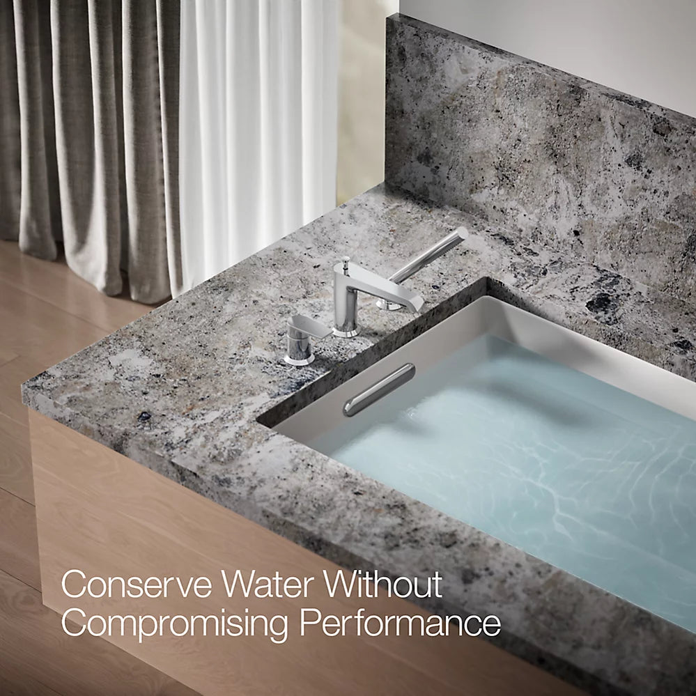 Kohler Hint®