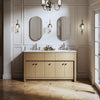 Kohler 15" x 30" capsule medicine cabinet