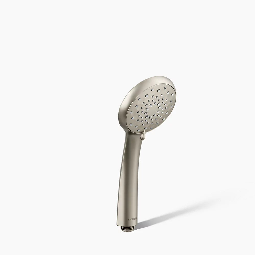 Kohler Three-function handshower, 1.75 gpm