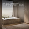 Kohler Devonshire®