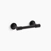 Kohler Purist®