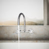 Kohler Billet™