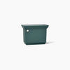 Kohler Memoirs® Stately Toilet tank, 1.28 gpf Left Lever