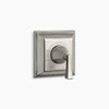 Kohler Rite-Temp® valve trim