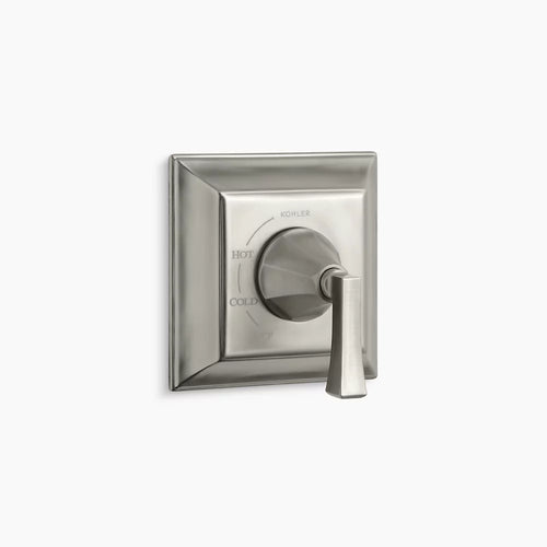 Kohler Rite-Temp® valve trim