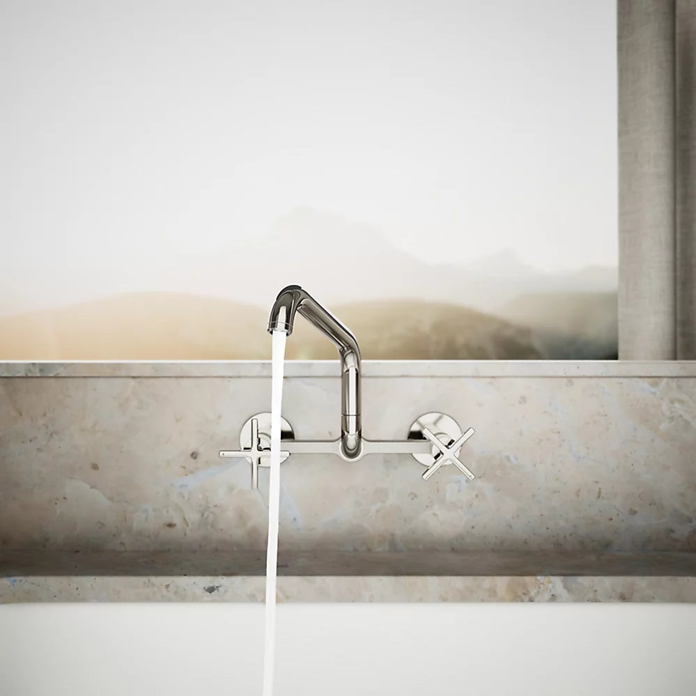 Kohler Billet™