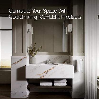 Kohler Verticyl®
