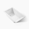 Kohler Underscore®
