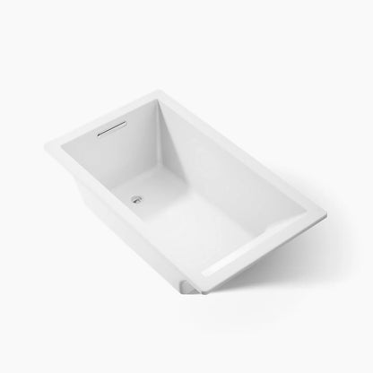 Kohler Underscore®