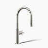 Kohler Billet™