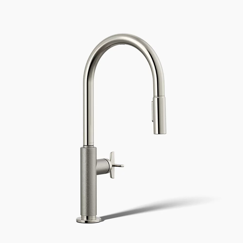 Kohler Billet™