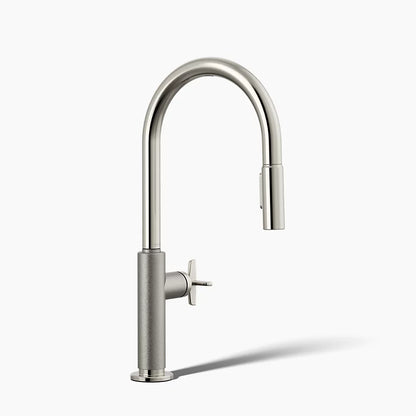 Kohler Billet™
