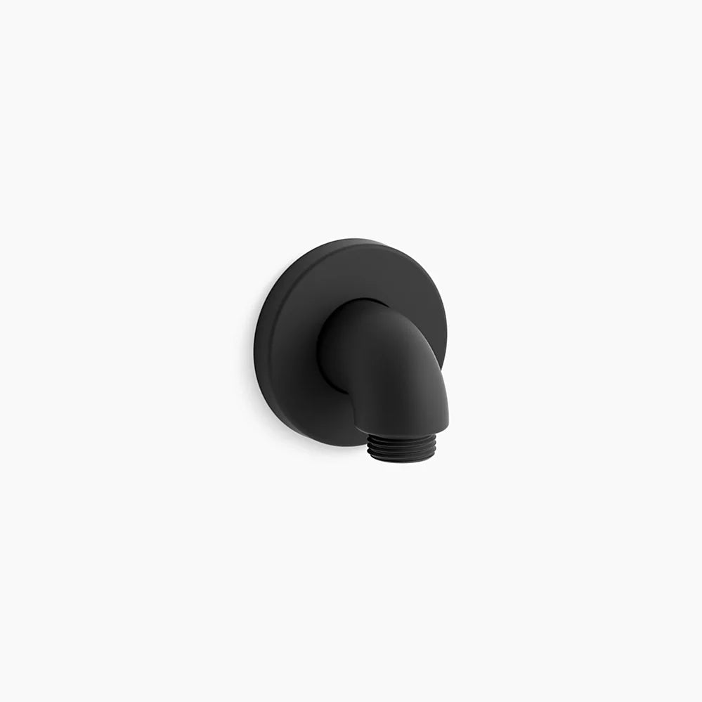 Kohler Purist® Stillness®