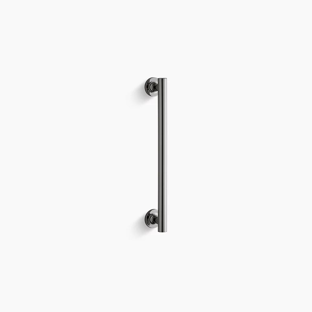 Kohler 14" pivot shower door handle