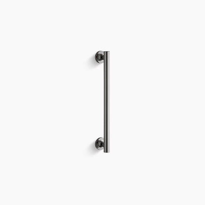 Kohler 14" pivot shower door handle