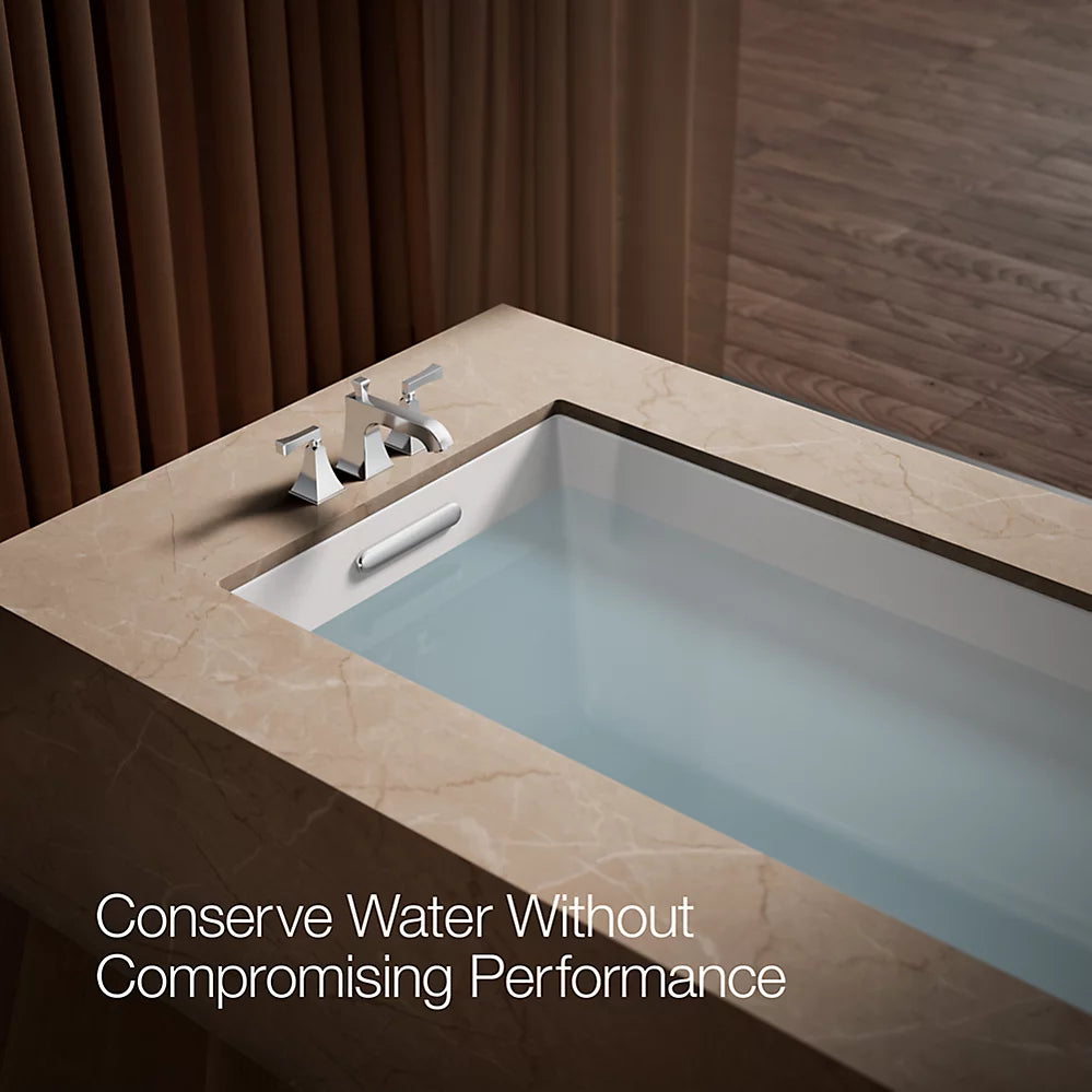 Kohler Memoirs® Stately