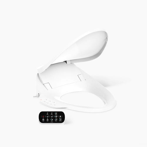 Kohler PureWash® E750