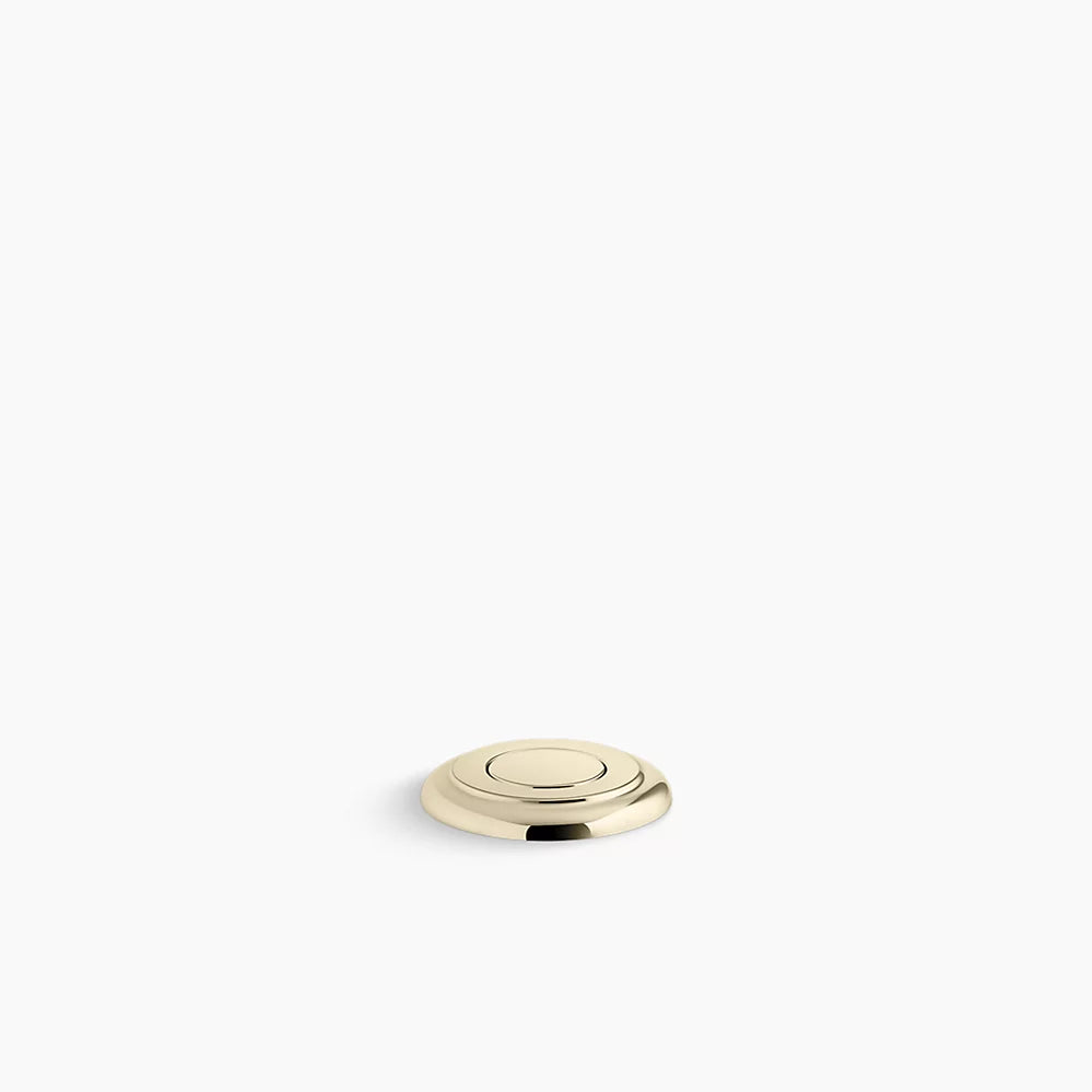 Kohler Garbage disposal air switch kit