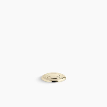 Kohler Garbage disposal air switch kit