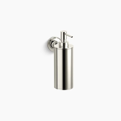 Kohler Wall-mount soap/lotion dispenser