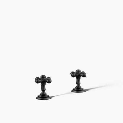 Kohler Artifacts®