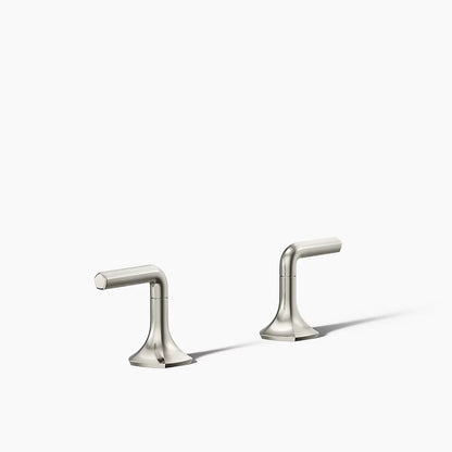 Kohler Occasion®