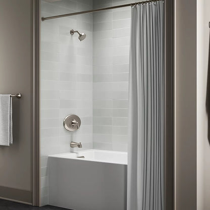 Kohler Remodel Rite-Temp® valve trim