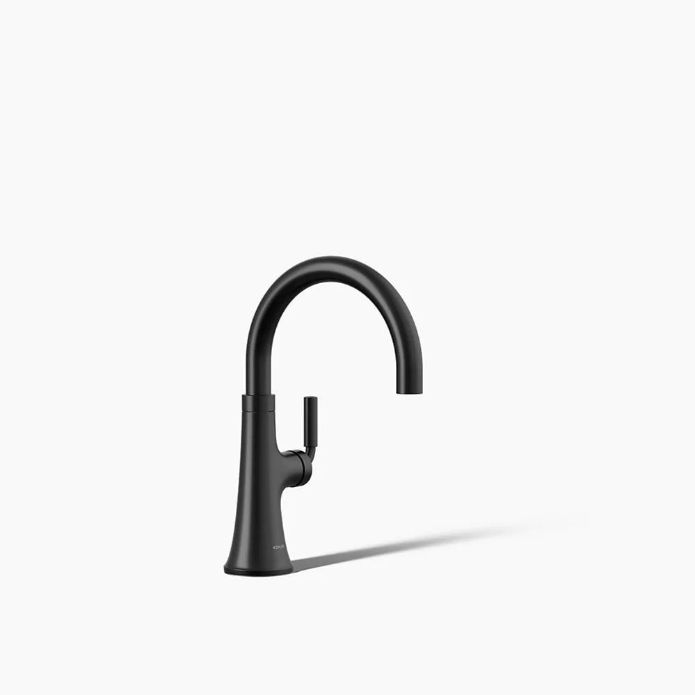 Kohler Tone®