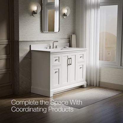 Kohler Charlemont™