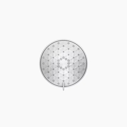 Kohler Three-function showerhead, 1.5 gpm