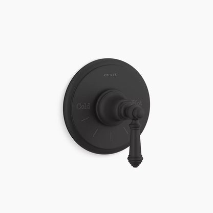 Kohler Artifacts®