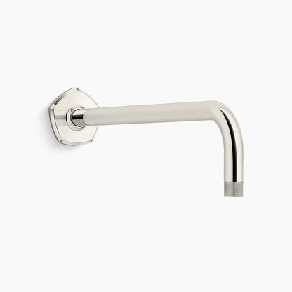 Kohler Occasion®