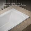 Kohler Archer®