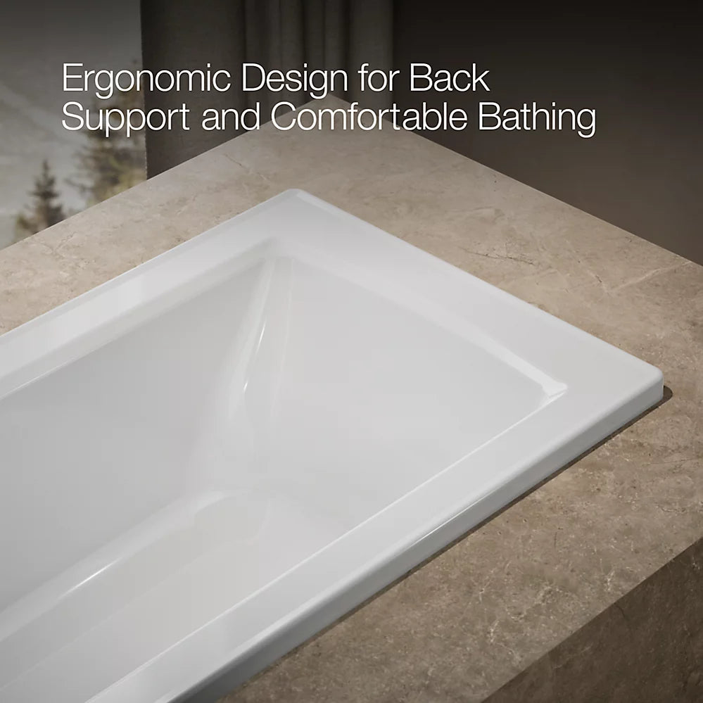 Kohler Archer®
