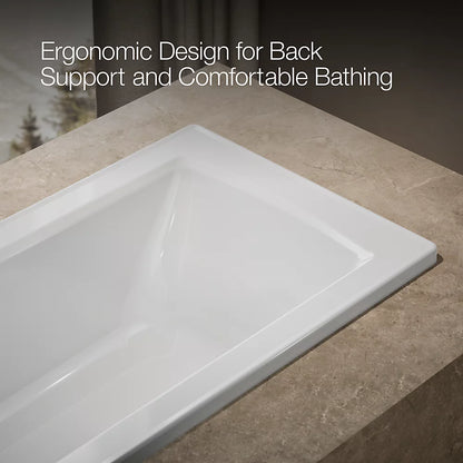 Kohler Archer®